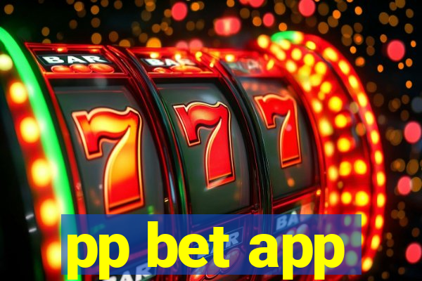 pp bet app